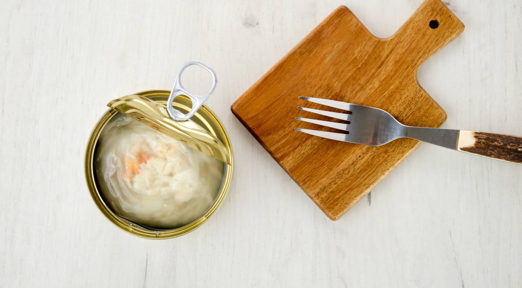 5 Best Crab Meat Cans You’ll Love