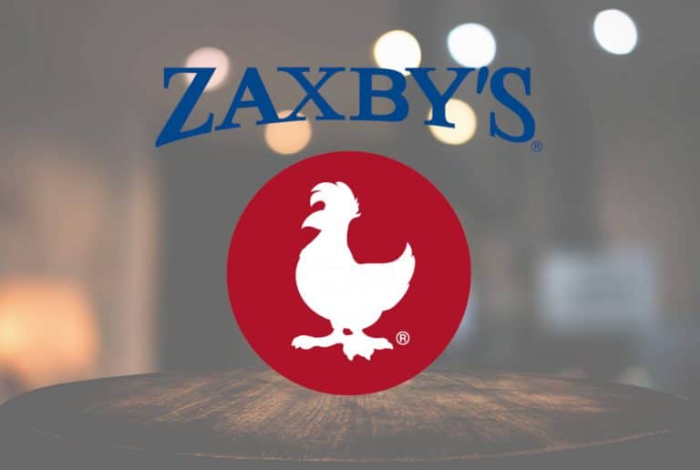 All The Zaxby’s Vegan Menu Options