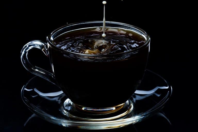 What Is the Best Healthy Alternative to Sugar In Coffee?