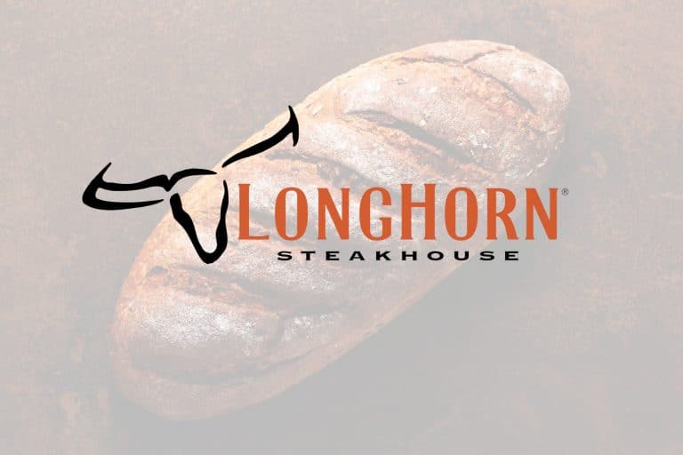 All The Longhorn Steakhouse Vegan Menu Options
