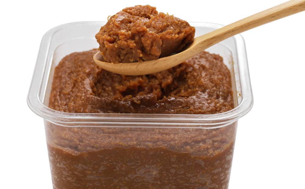 when-does-miso-paste-expire-how-long-soybean-paste-lasts