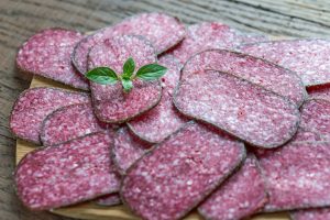 Soft Salami Vs Hard Salami The Ultimate Guide - axuvfz0