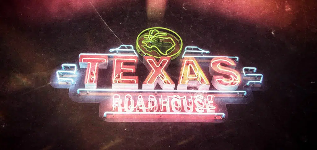 all-the-texas-roadhouse-vegan-vegetarian-menu-options