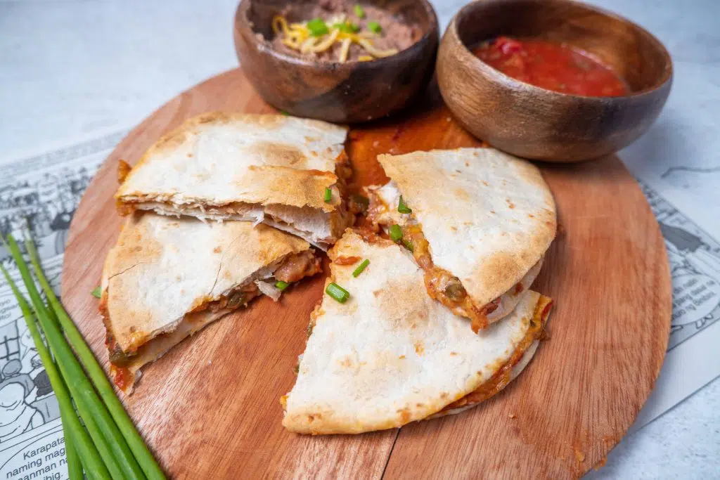 How To Reheat Pizza In A Toaster Oven