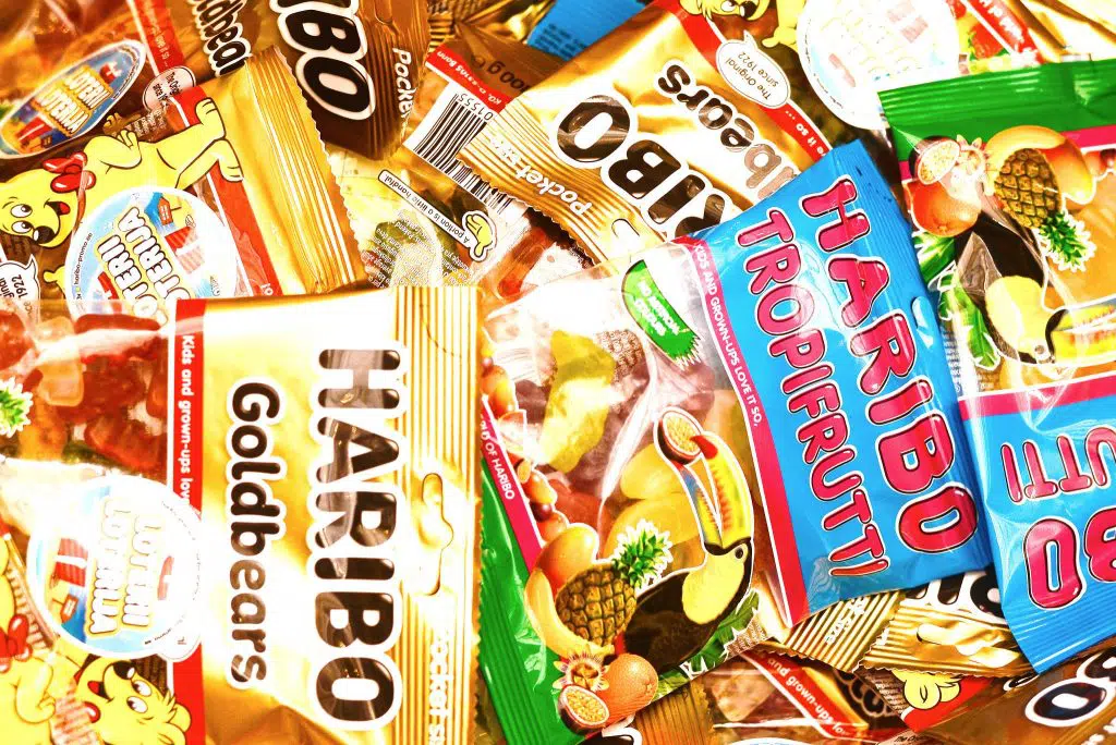 Are Haribo Sweets Vegan are-haribo-sweets-vegan
