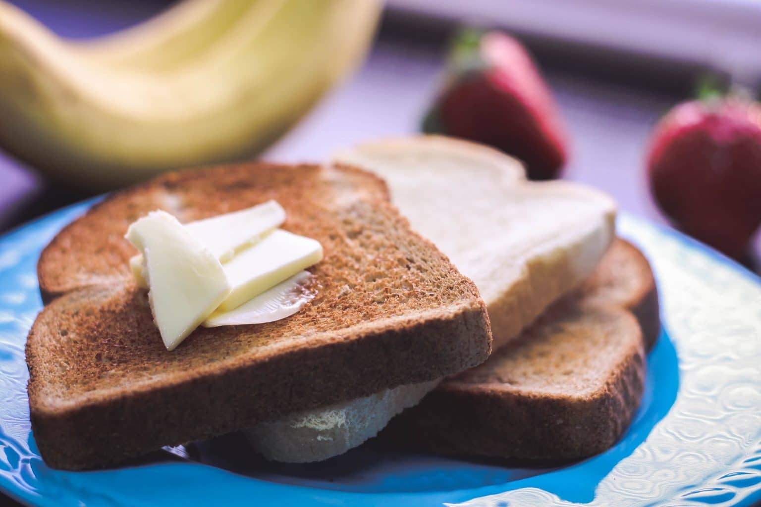 can-you-toast-bread-in-an-air-fryer