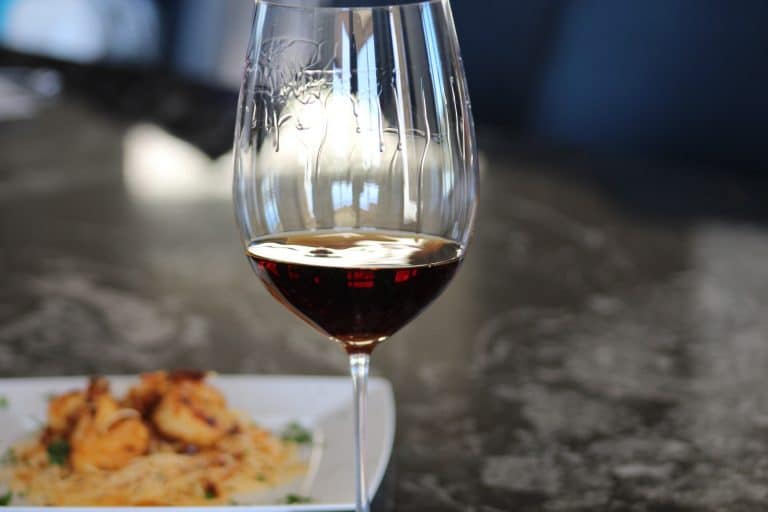 Top 10 Marsala Wine Substitutes List