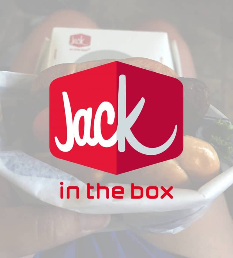 All The Jack In The Box Vegan Menu Options