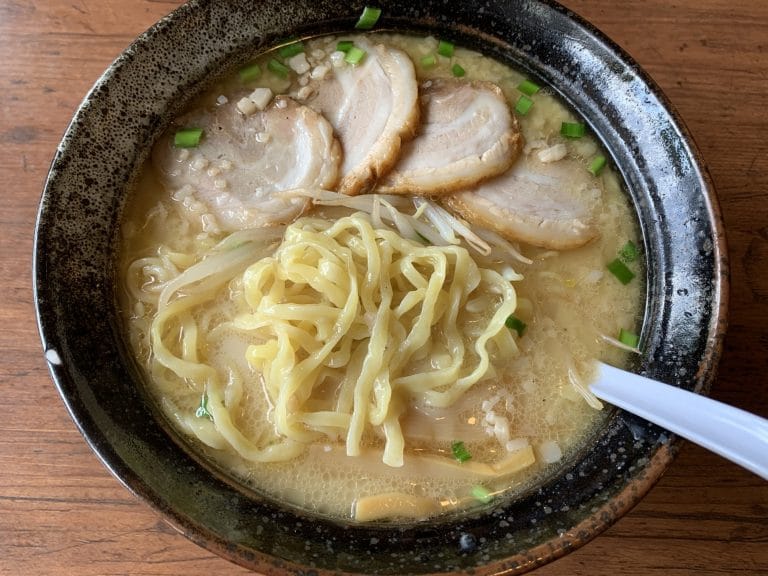 Your Know-It-All Guide to the Best Ramen Soup Bowls