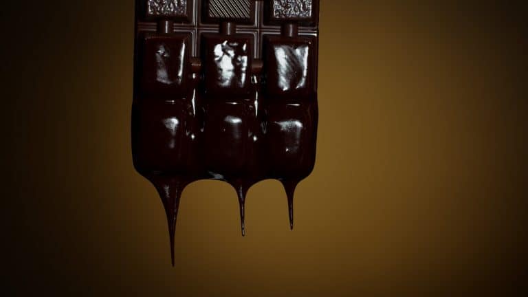 Which Dark Chocolate Is Vegan?