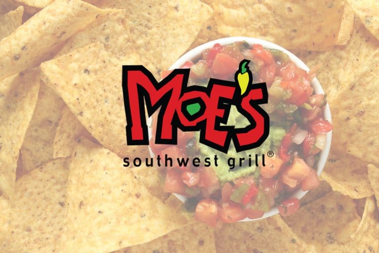All The Moe’s Southwest Grill Vegan Menu Options