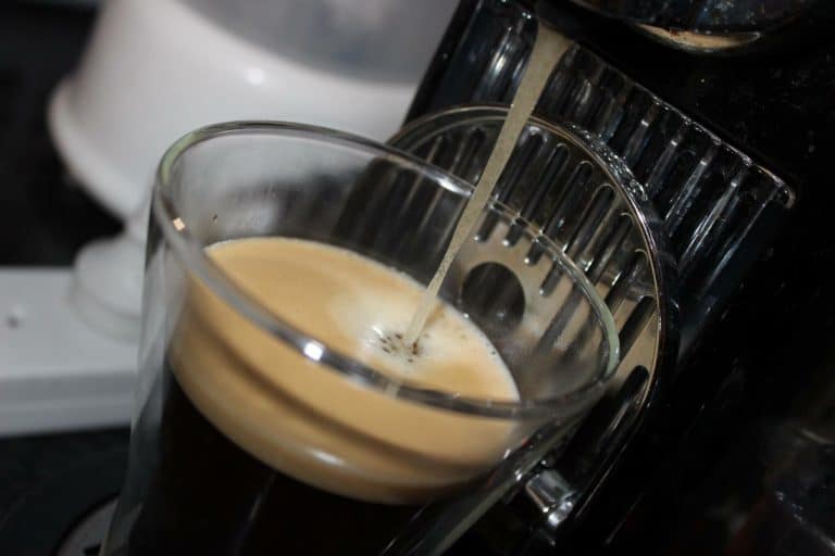 Best Nespresso Flavors to Buy