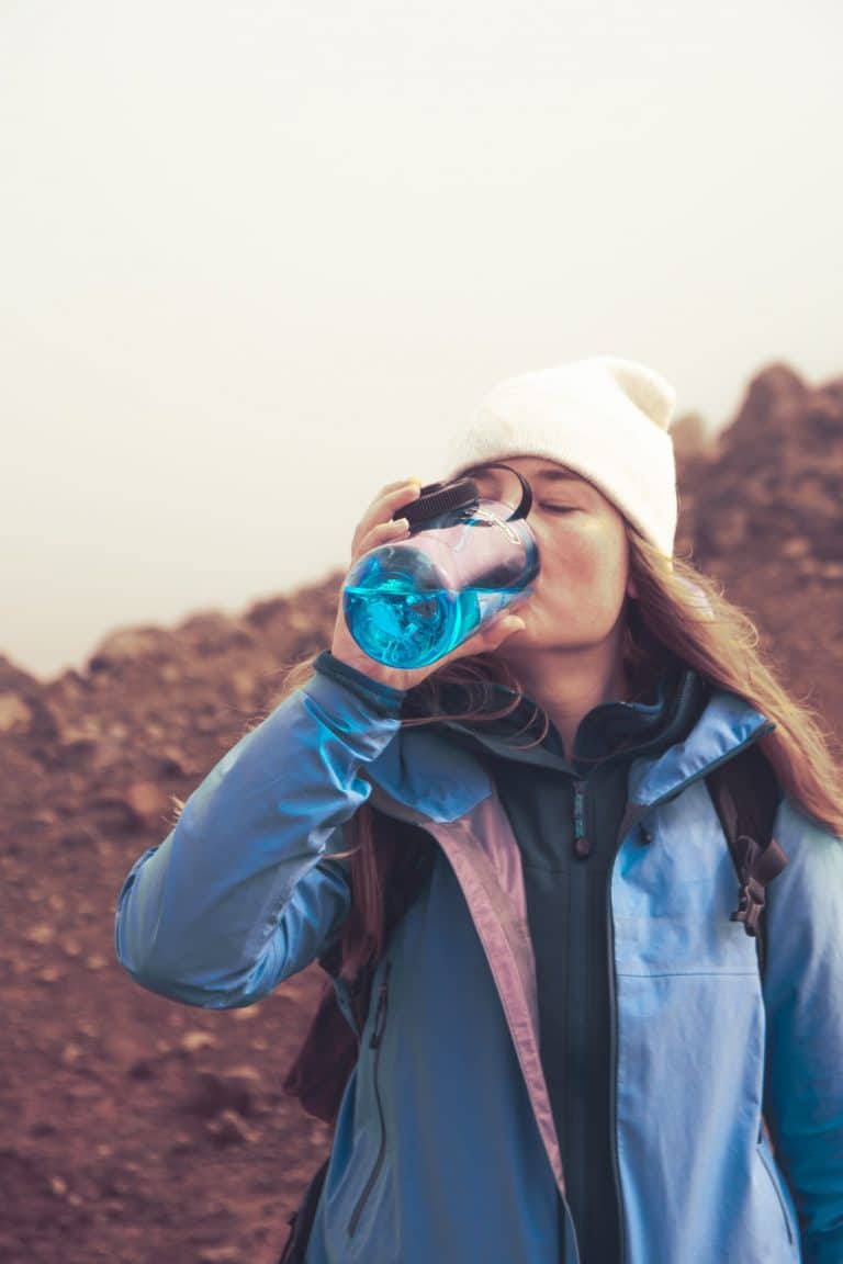 Best Pedialyte Flavors To Buy