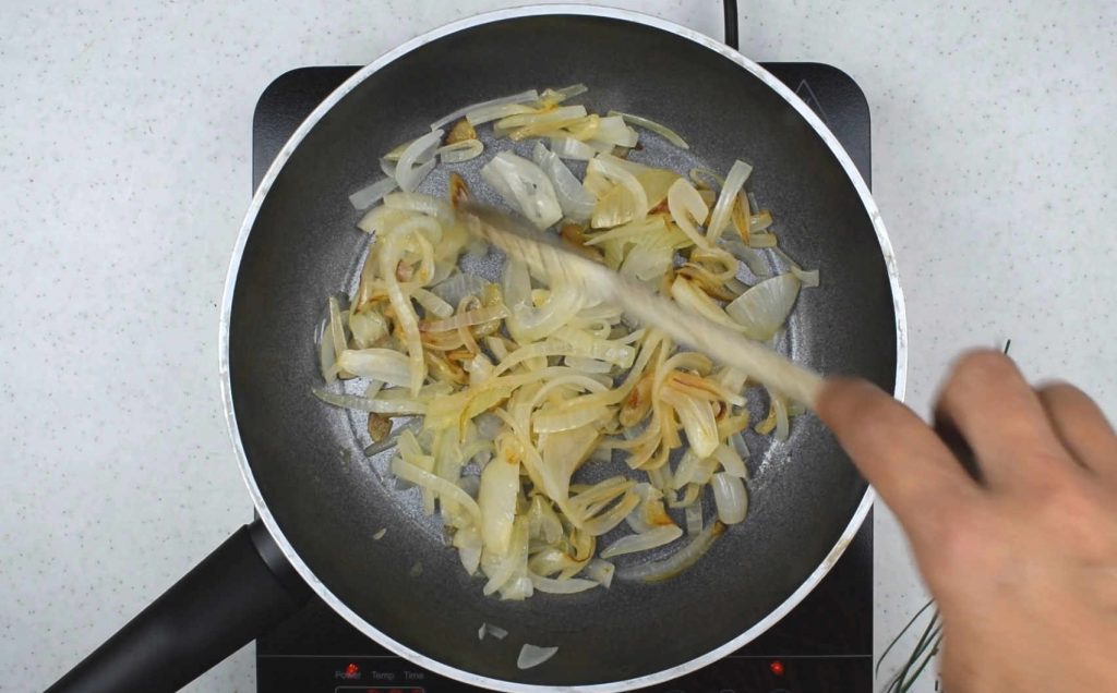 How To Make Onion Ice Cream 暈 Cook Gem