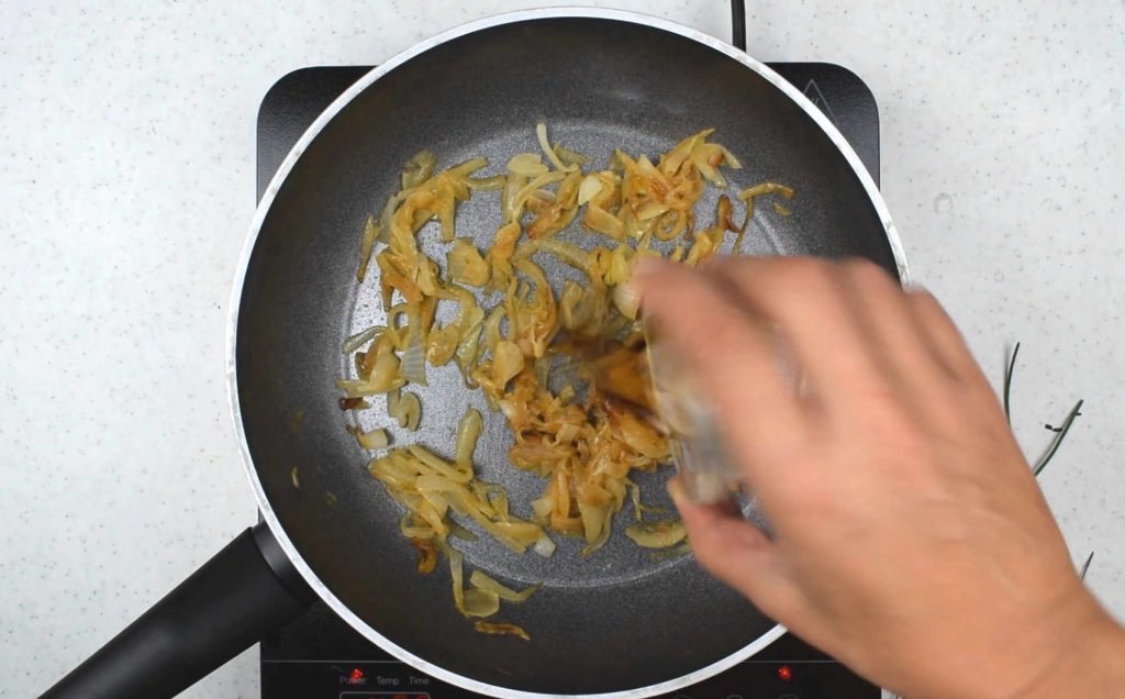 How To Make Onion Ice Cream 暈 Cook Gem