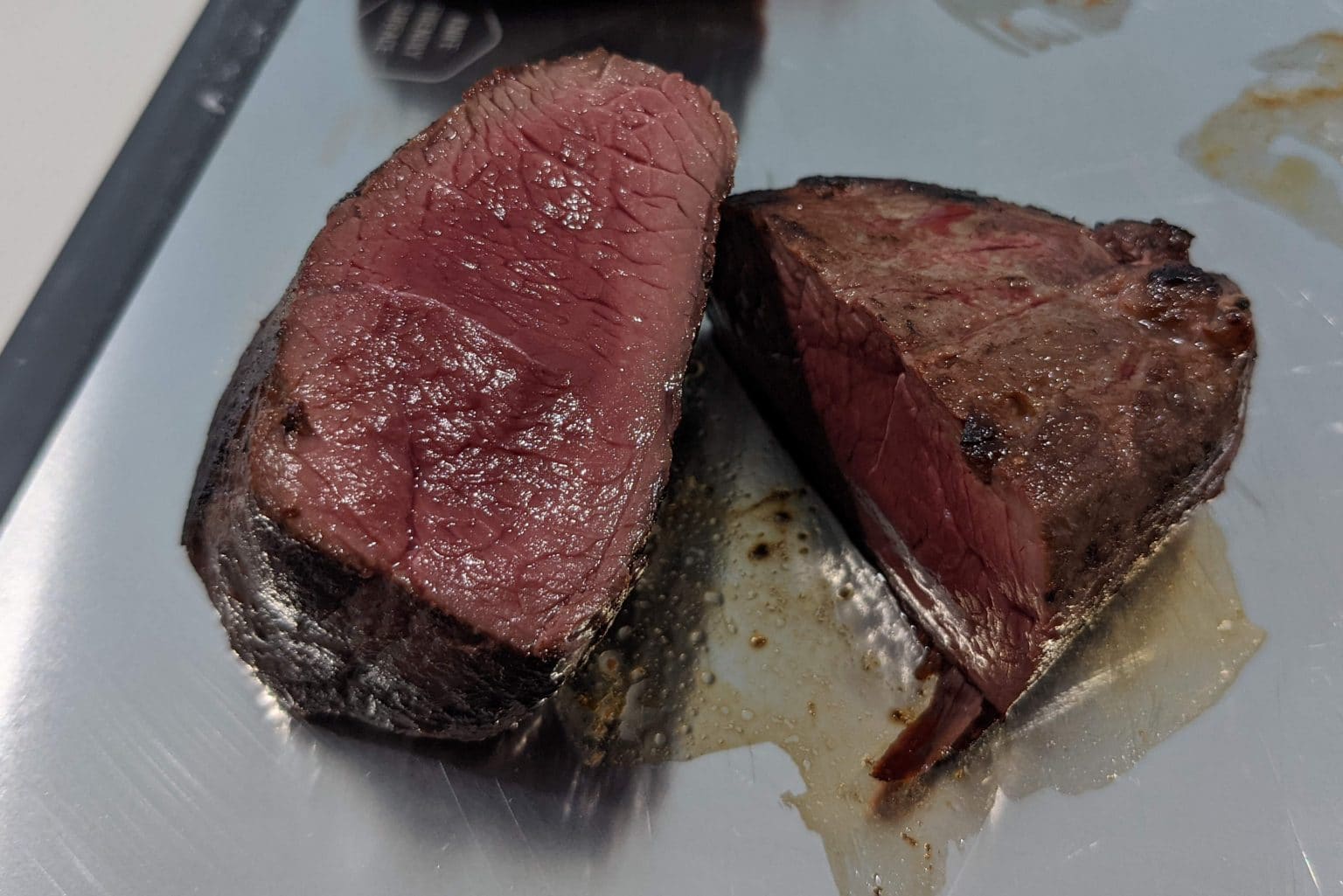 8 Places Where You Can Buy Gyro Meat Online