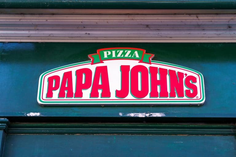 All The Papa John’s Vegan Menu Options