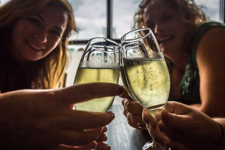 Which Prosecco Is Vegan?