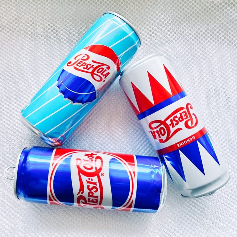 Is Pepsi Vegan?