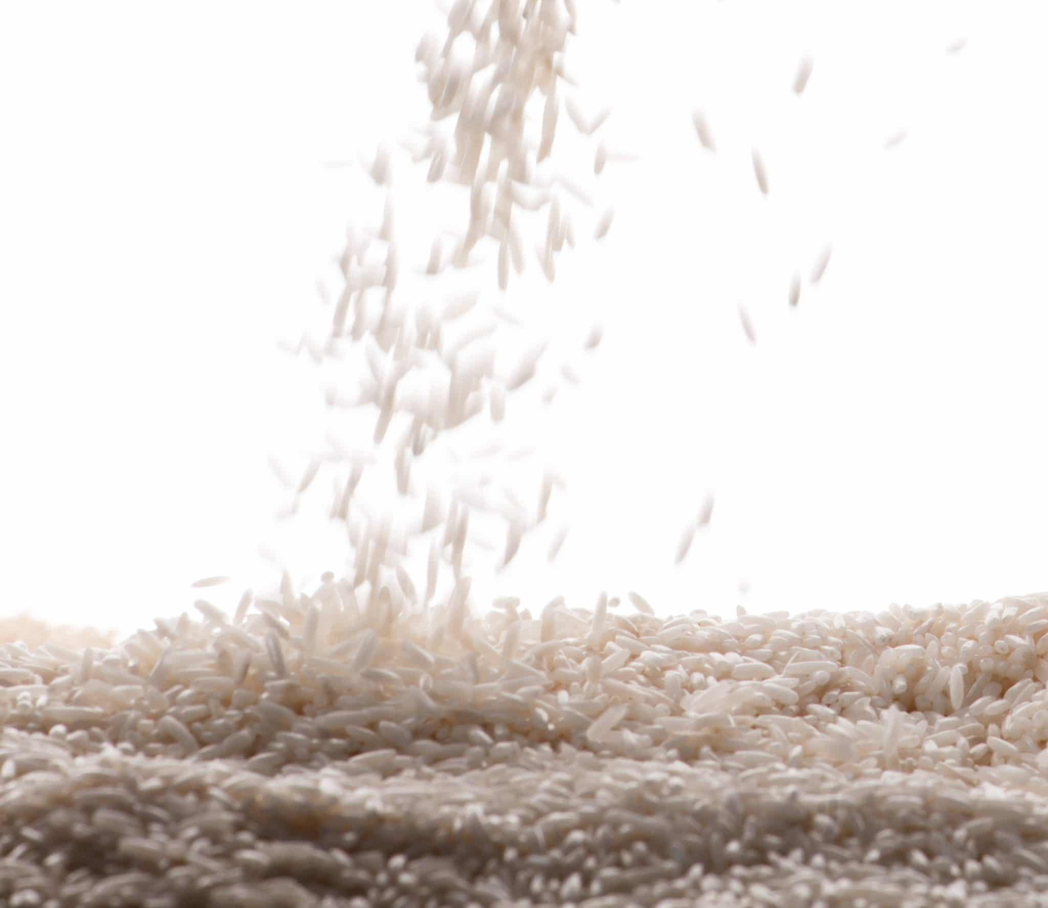 How To Fix Rice Sticking To The Bottom Of Various Cookers