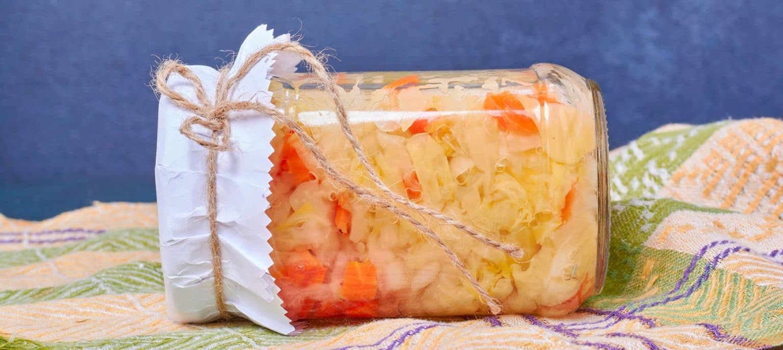 How To Tell If Mussels Are Bad?