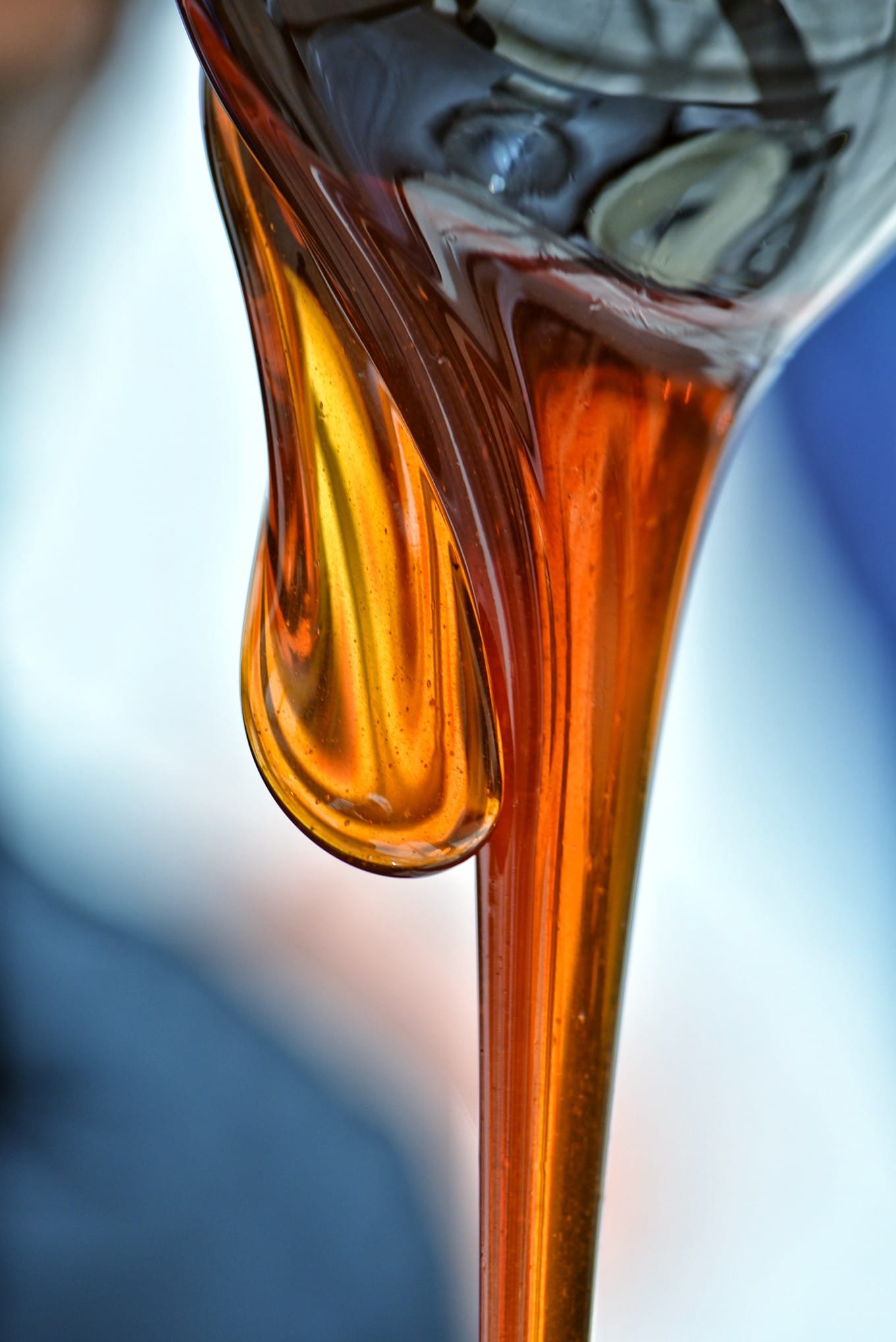 Surprising Benefits Of Neem Honey