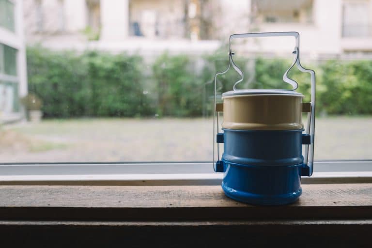 Best Portable Food Heater/Warmer
