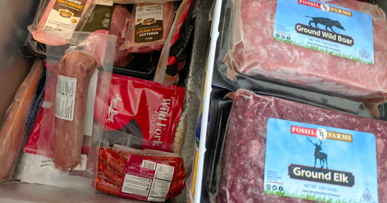 Is Wild Fork Foods Good? A Thorough Review Cook Gem