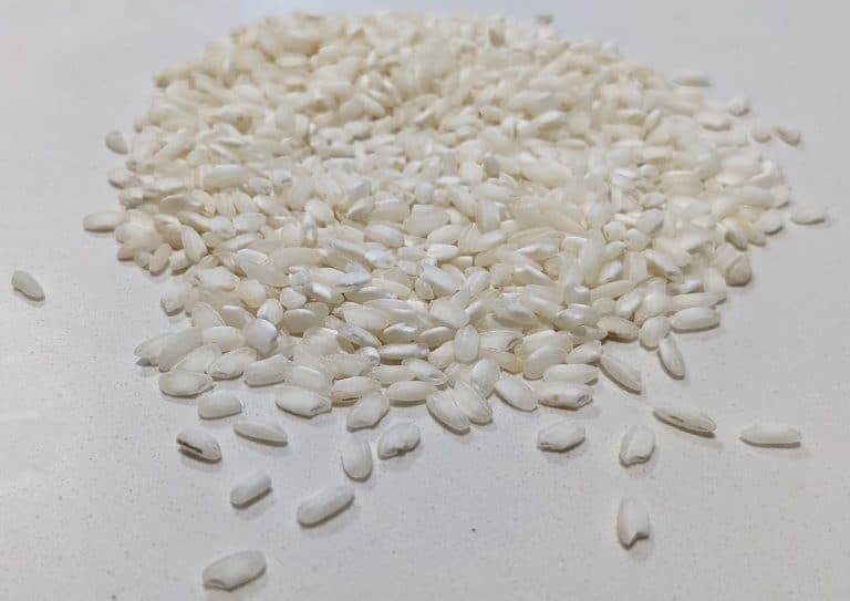 Best Arborio Rice Substitutes