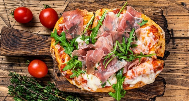 What is Prosciutto – And How Long Does Prosciutto Last?