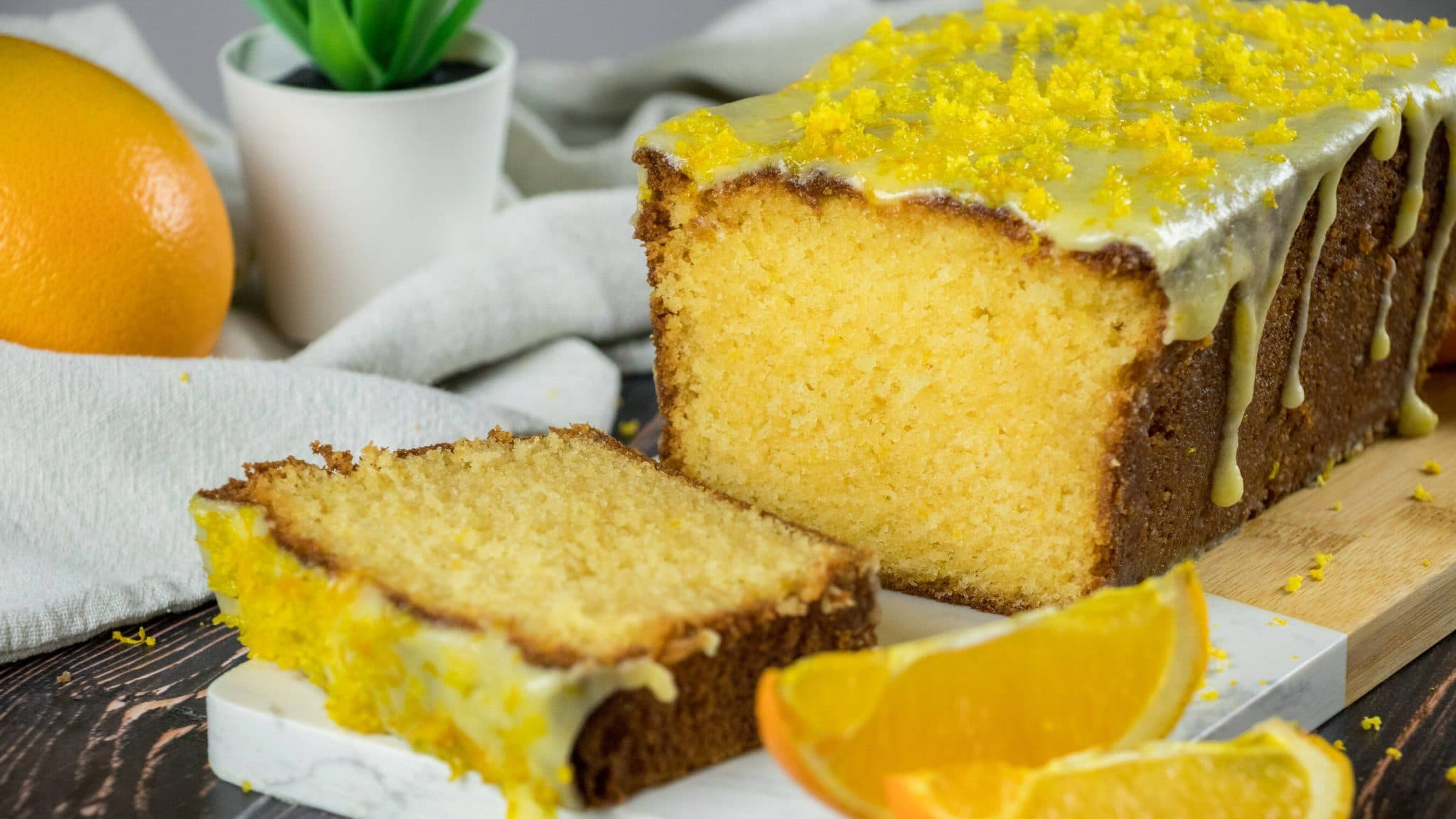 zesty-orange-loaf-cake