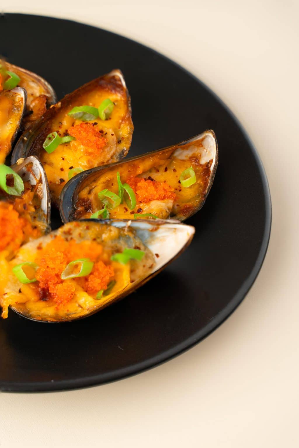 How To Tell If Mussels Are Bad?