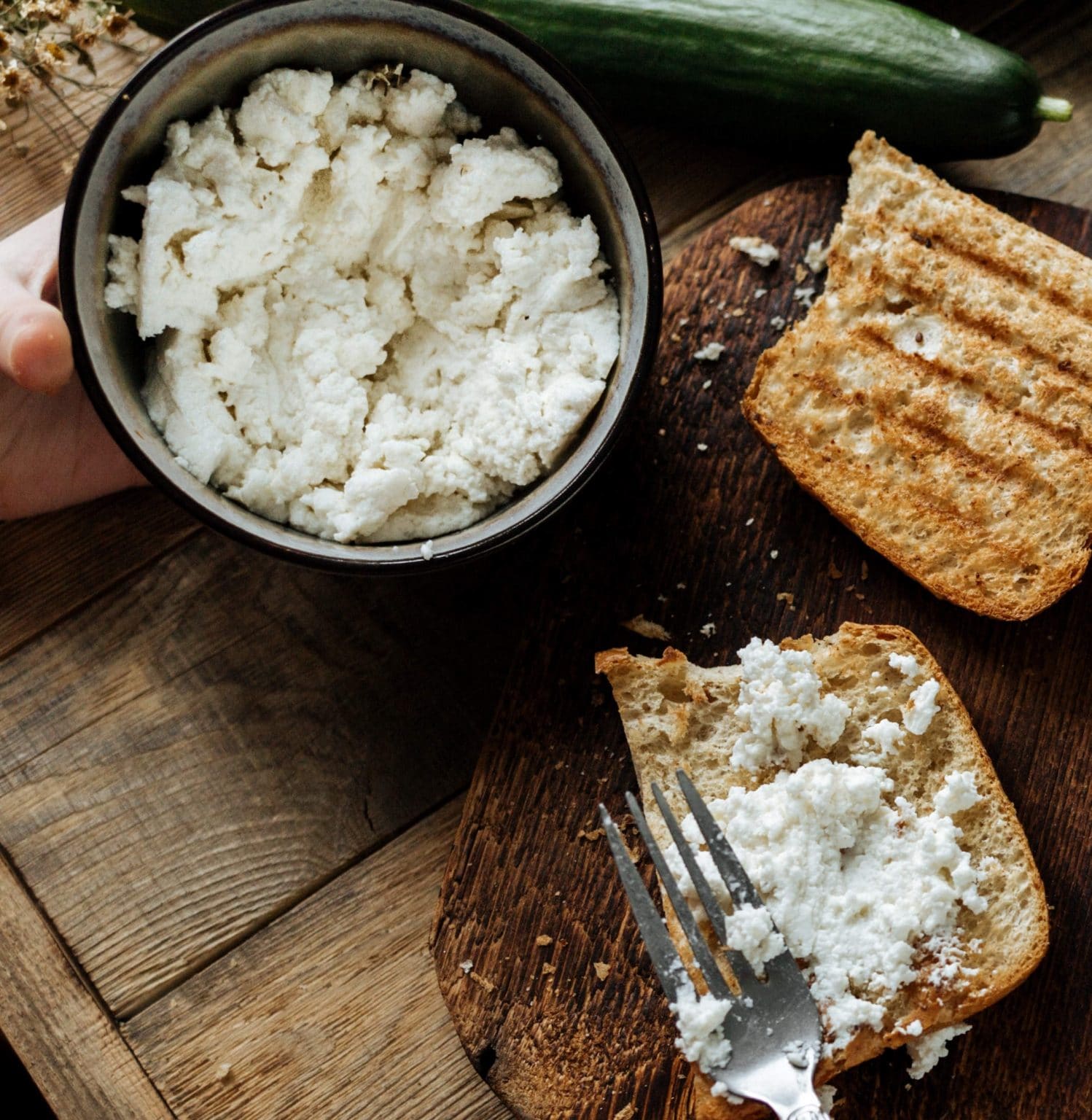 How Long Does American Cheese Last? Will It Spoil?