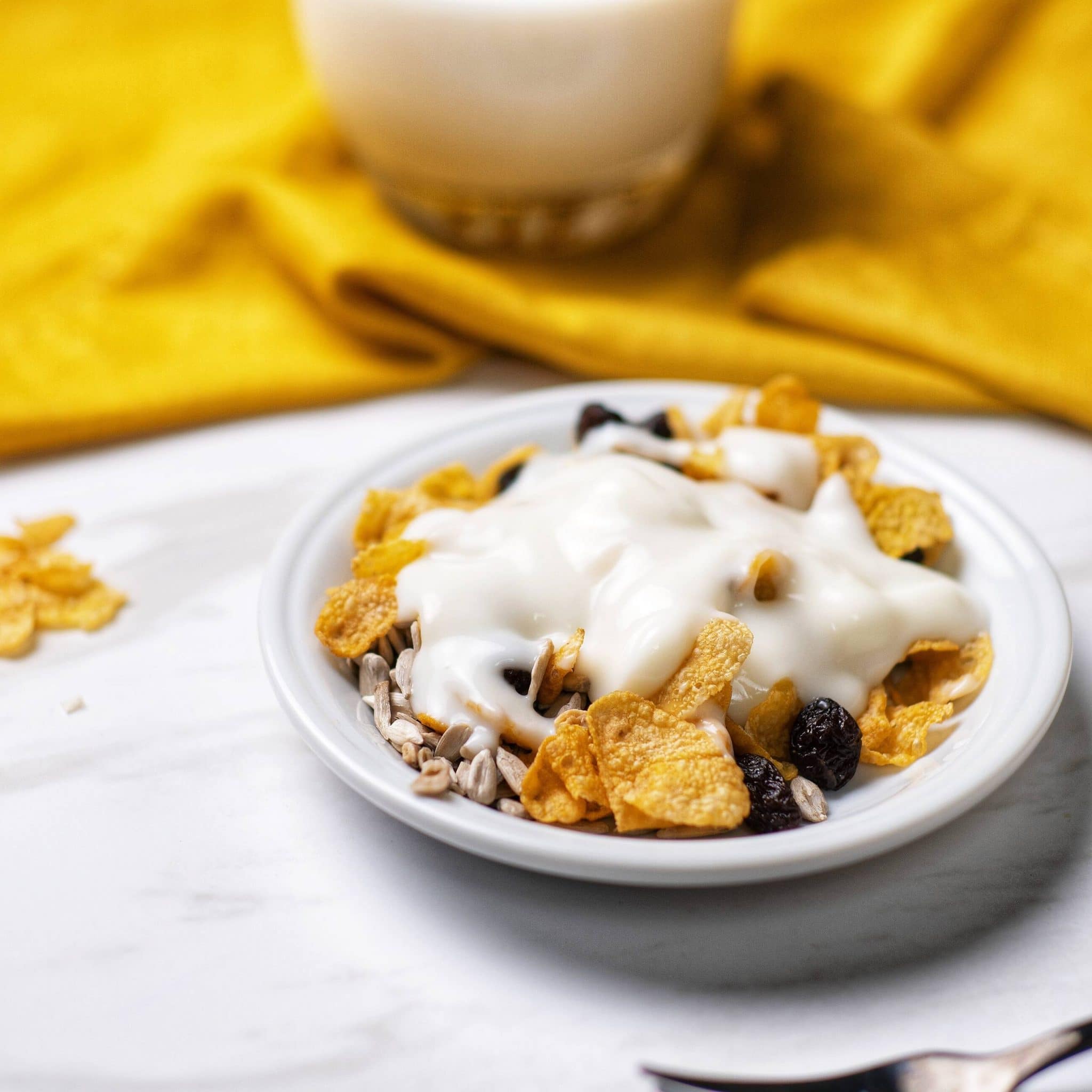 homemade-low-fodmap-bars