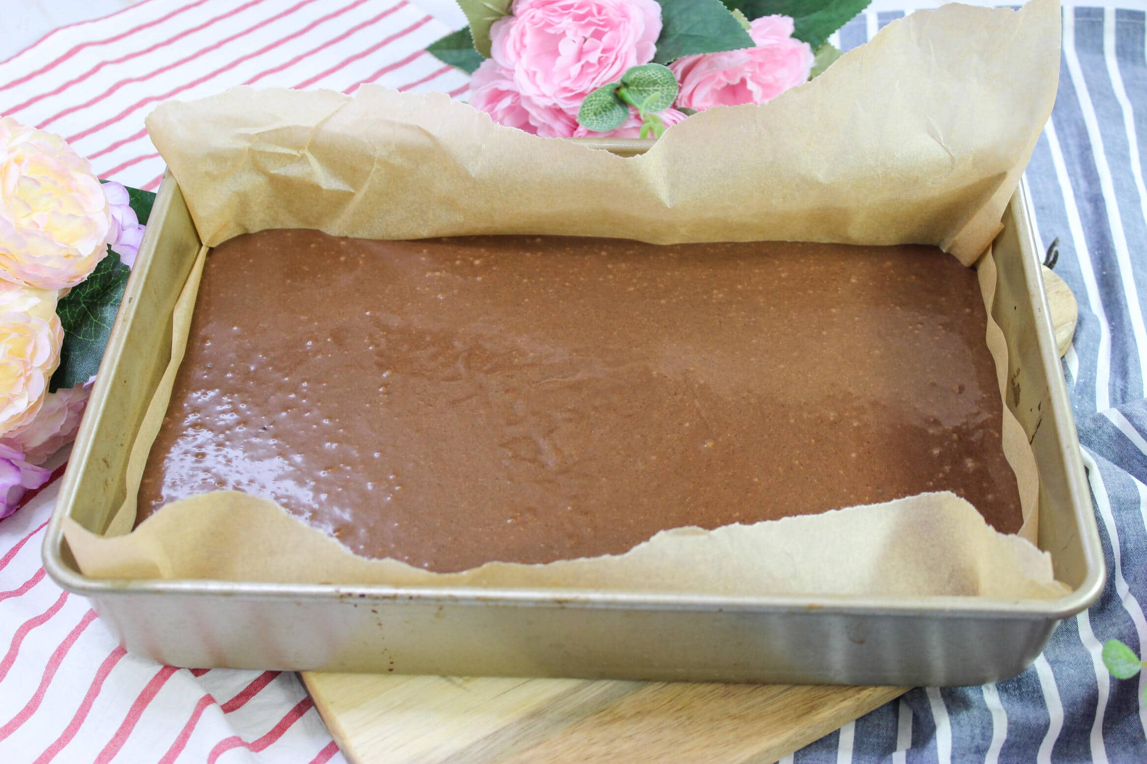 Sourdough Sunday - Chocolate Hell Cake, hit the blog today 😍 This recipe  has been a family classic for so long I'm honestly just surprised it wasn't  on there yet! Fastest, Easiest,