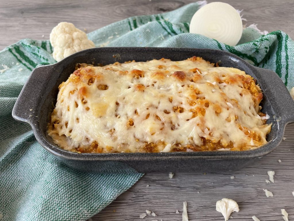 Potatoes Au Gratin vs. Scalloped Potatoes What’s The Difference?