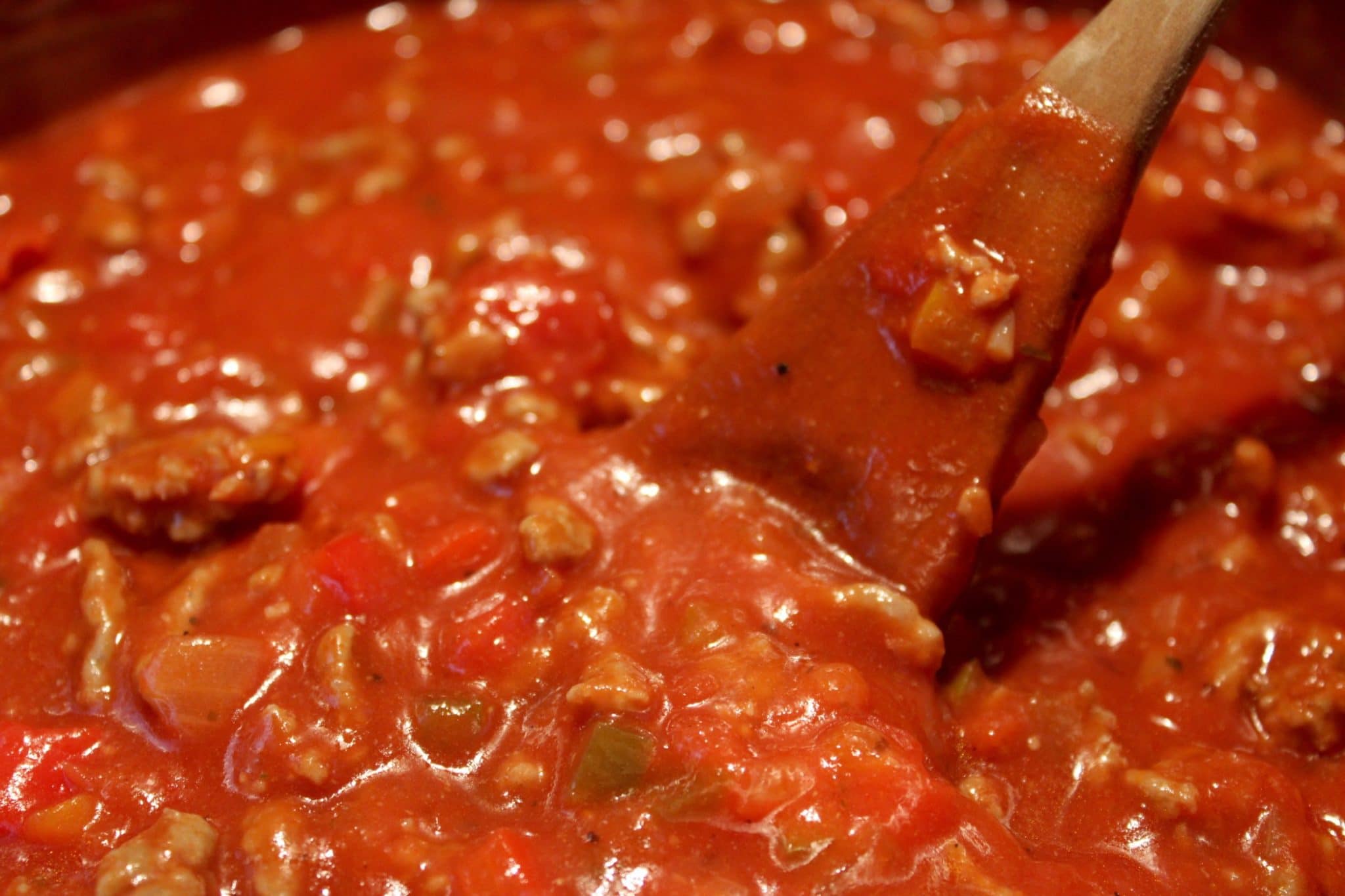 Best Worcestershire Sauce Substitutes