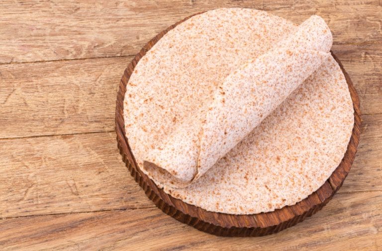 Do Tortillas Expire Or Go Bad?