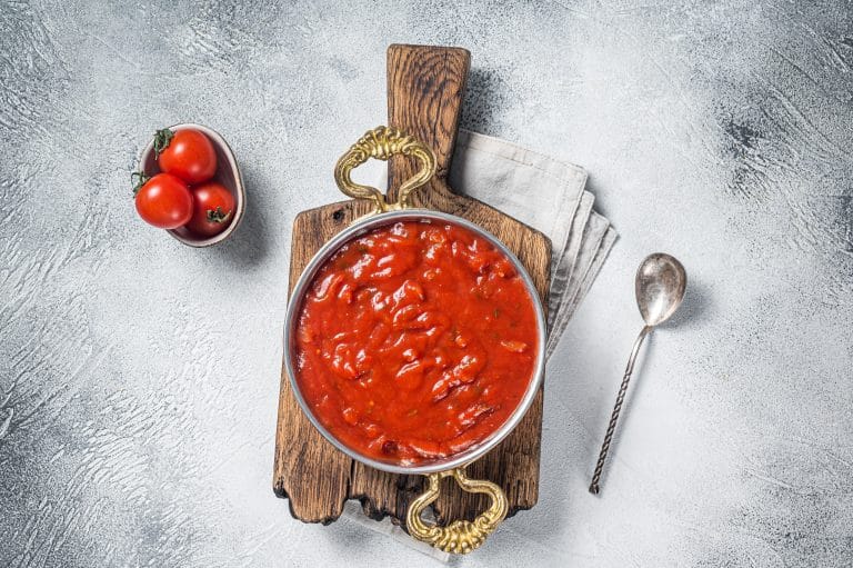 Are Tomatoes Low FODMAP? Cook Gem