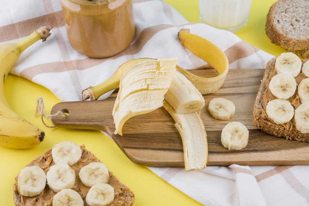 GMO Bananas Versus Organic Which Is the Healthier Choice?