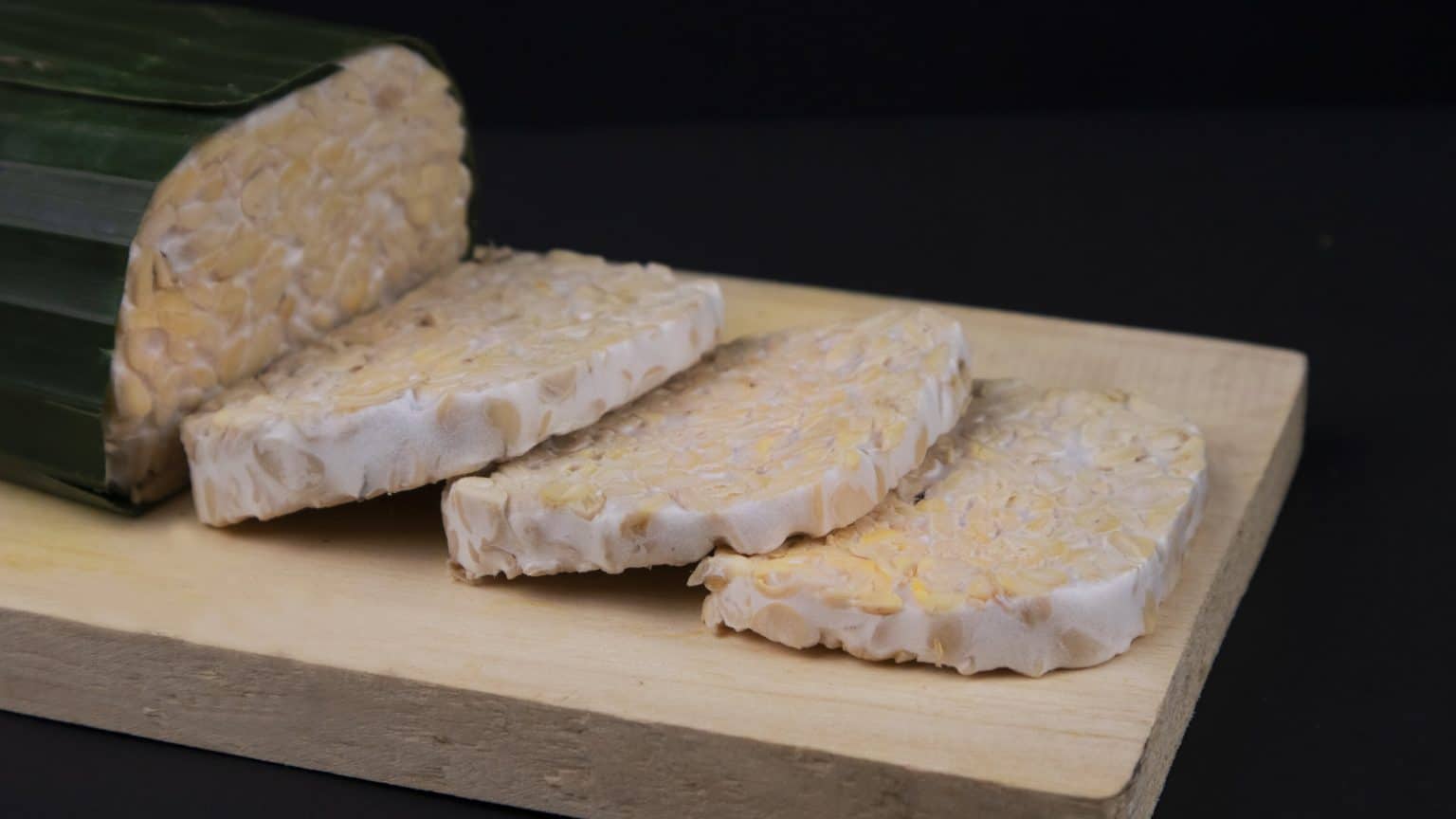 Can You Freeze Tempeh?