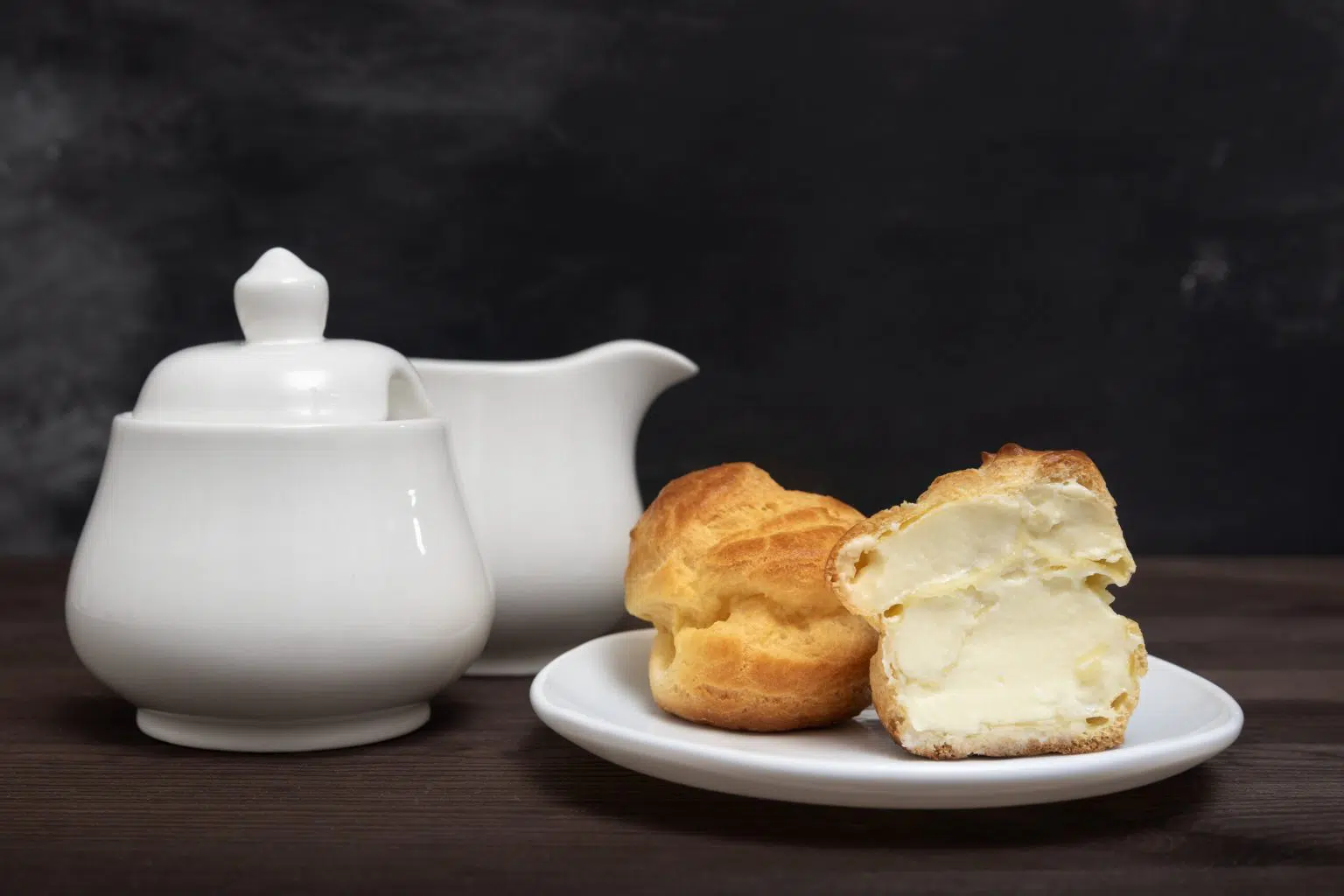 Can You Reheat Popovers?