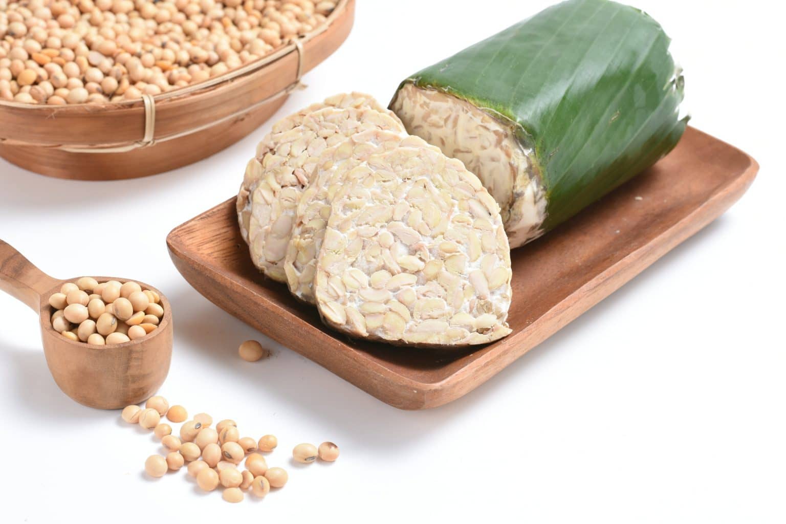 Can You Freeze Tempeh?