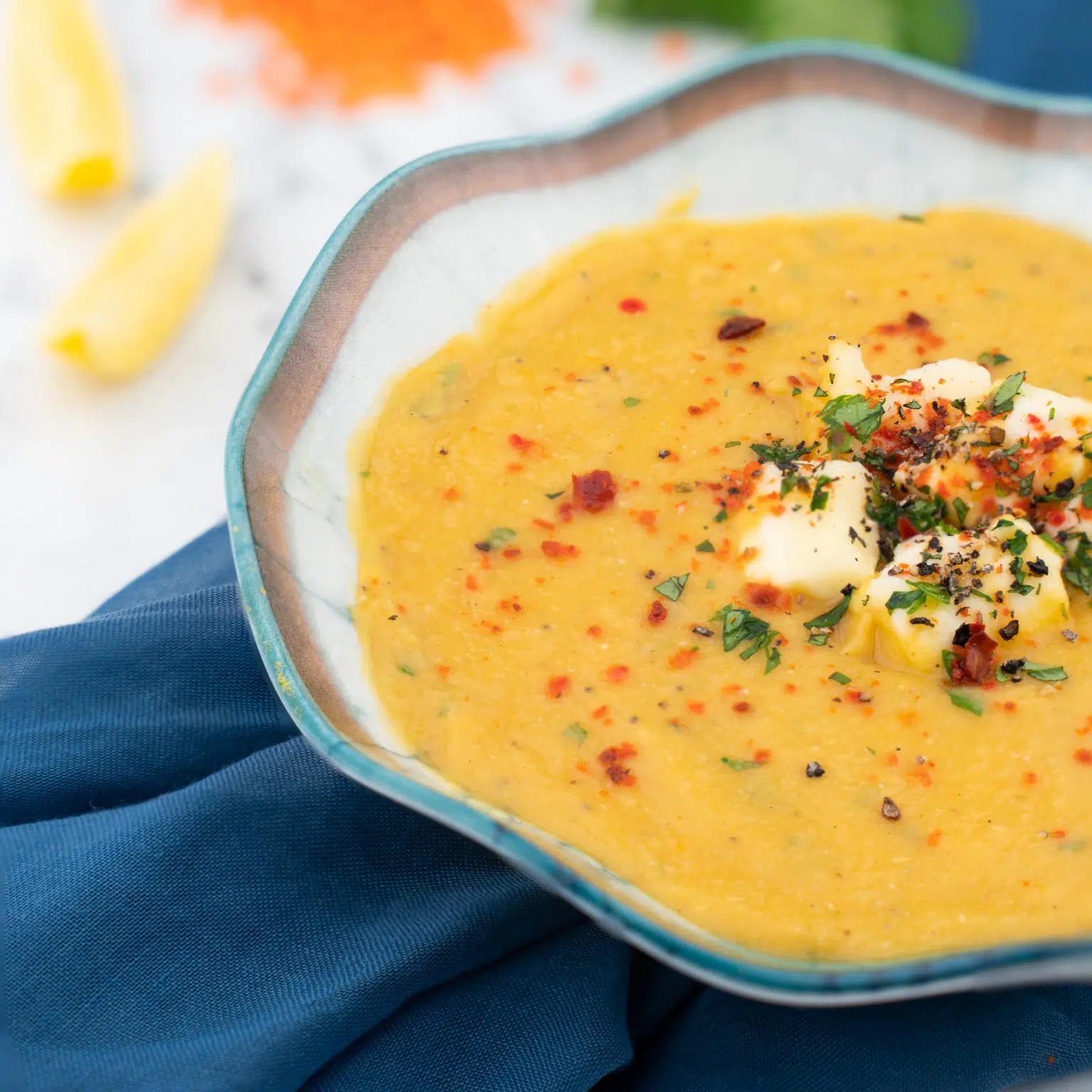 simple-greek-red-lentil-soup