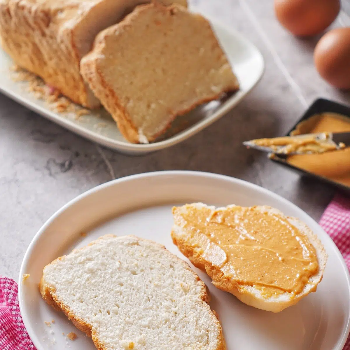 easy-low-fodmap-sandwich-bread