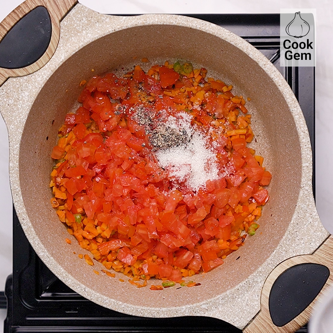 best-low-fodmap-spaghetti-sauce