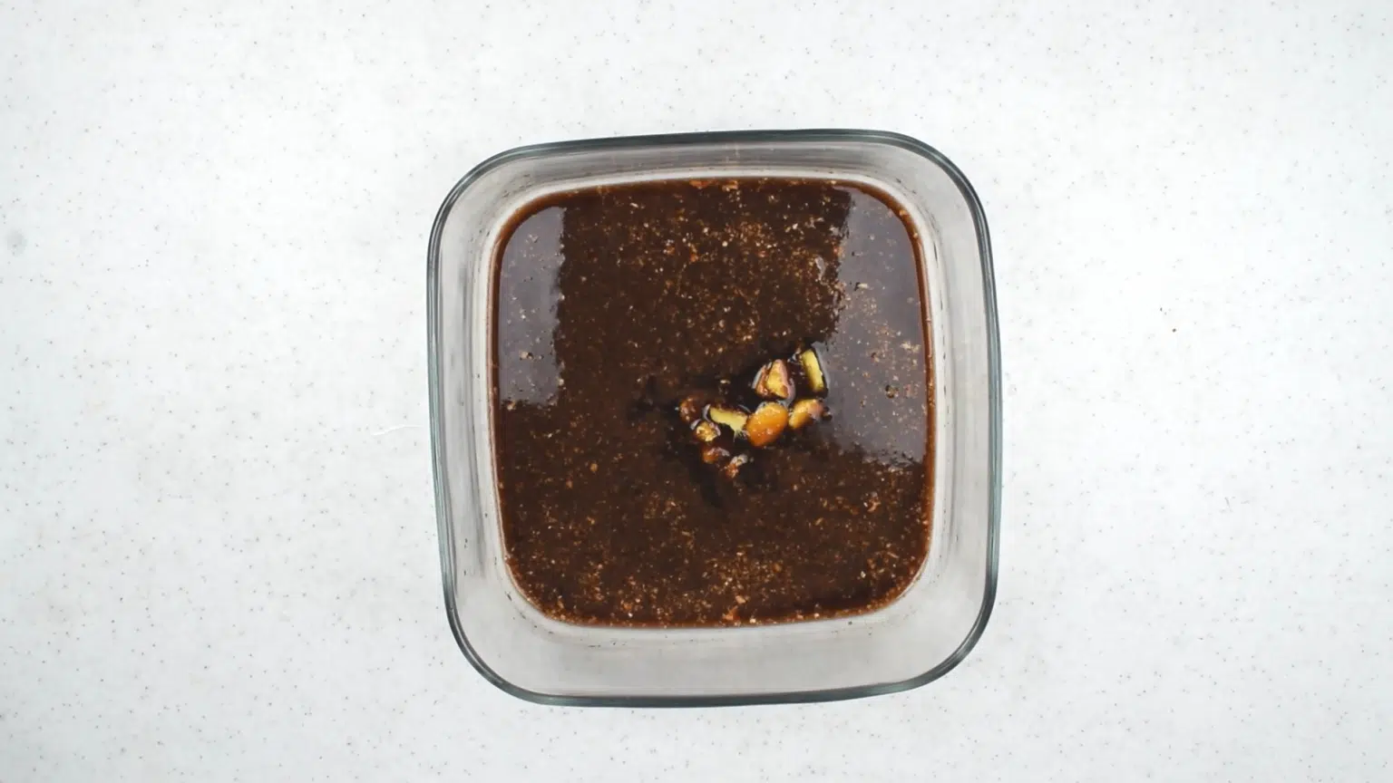 Easy Low FODMAP Beef Jerky