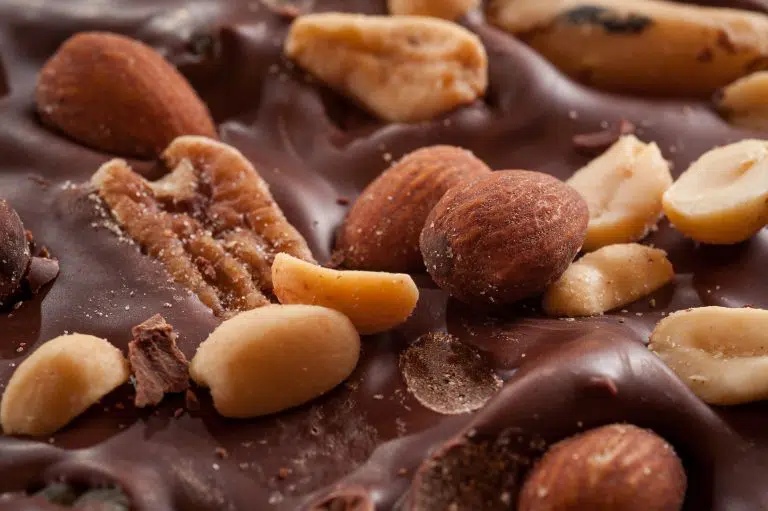 Best Substitutes For Almond Bark