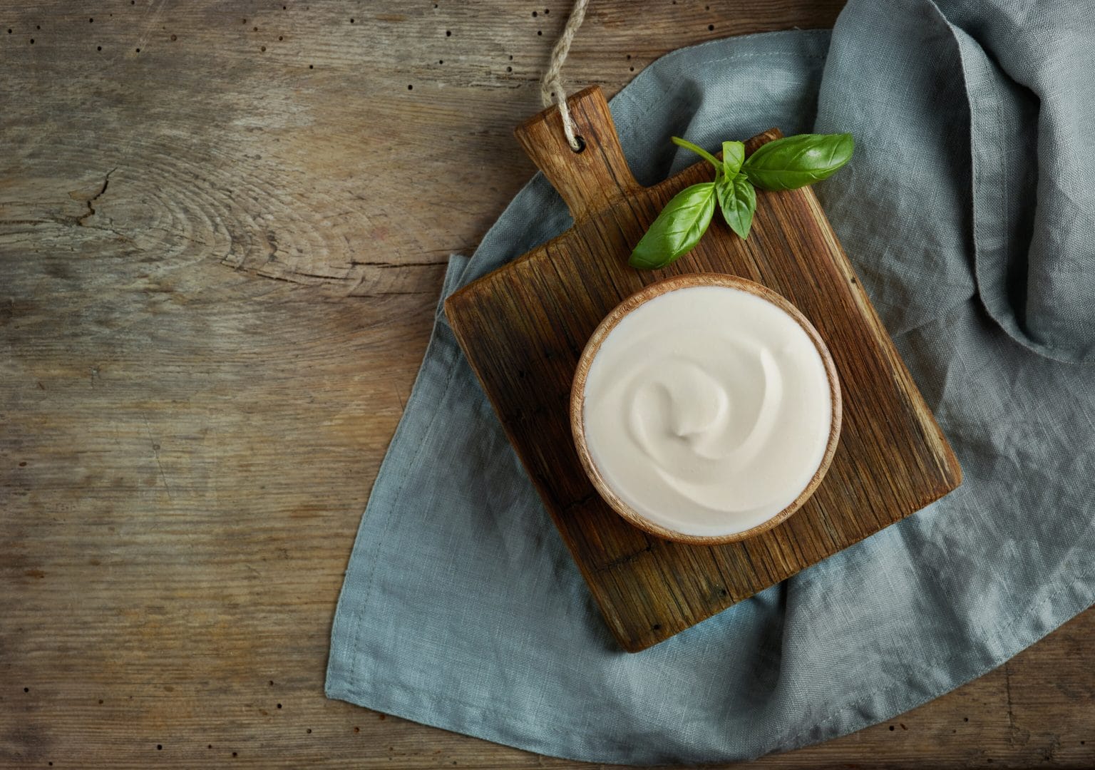 How To Tell If Sour Cream Is Bad & How Long Does Sour Cream Last?