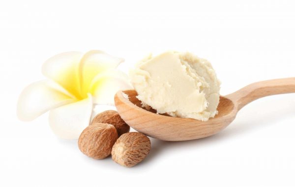 Best Substitutes For Butter Extract